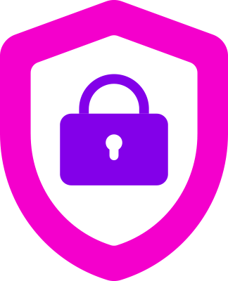SECURISATION