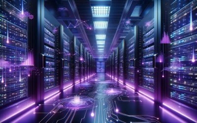 Tirer parti efficacement du cloud pour vos sauvegardes