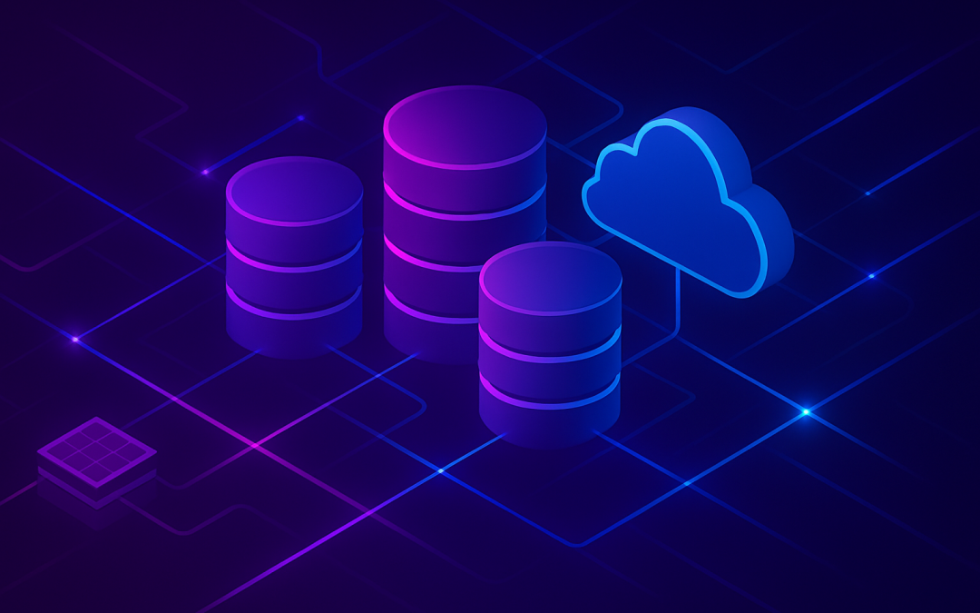 CockroachDB : la base de données SQL transactionnelle, distribuée, prête à relever les défis des applications modernes (enfin !)