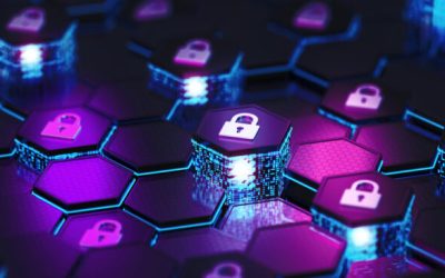 Sauvegardes immuables pour cyber-résilience : Stockage S3