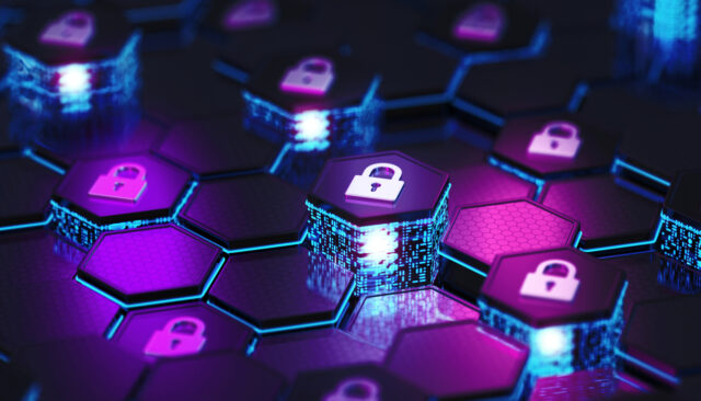 Sauvegardes immuables pour cyber-résilience : Stockage S3